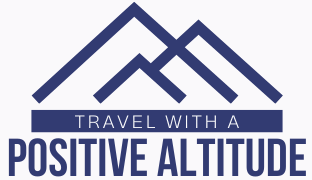 Travel With a Positive Altitude