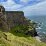 Ireland: A Complete Road Trip Guide for First-Time Visitors