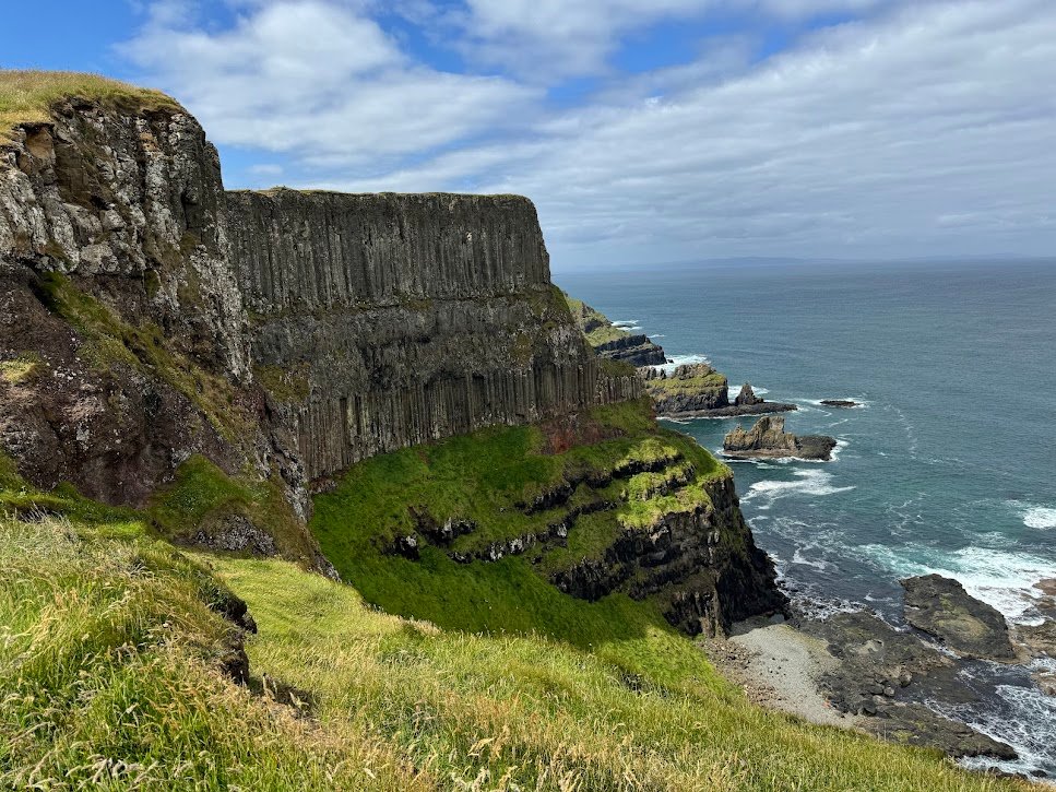 You are currently viewing Ireland: A Complete Road Trip Guide for First-Time Visitors