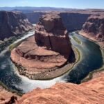 2 Weeks in Arizona: Epic National Park Road Trip (+ Bonus Adventures)