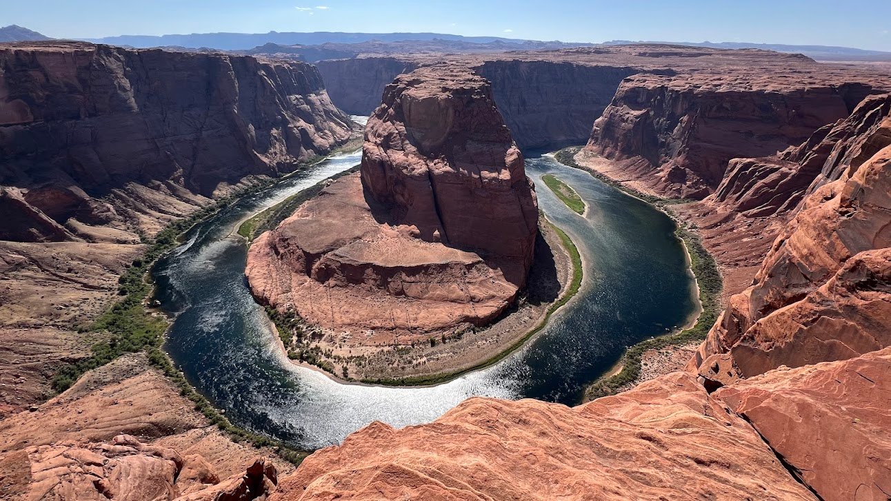 You are currently viewing 2 Weeks in Arizona: Epic National Park Road Trip (+ Bonus Adventures)