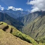 Peru Travel Itinerary: From the Andes Mountains to the Amazon Rainforest
