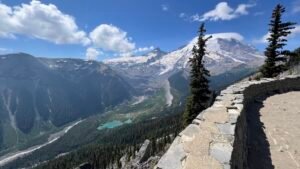 Read more about the article 3 Perfect Days of Hikes in Mount Rainier National Park