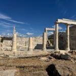 The Best Things to Do on Naxos, Greece