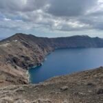 How to Spend 3 Perfect Days on Santorini, Greece